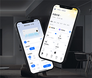 珠海IOS APP定制视频广告系统打造数字化卓越，引领行业发展【快来抢购，绝不后悔！】