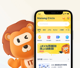 珠海APP开发家电维修预约系统让我们携手创建更美好的数字世界!【现在购买更划算】