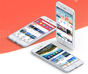珠海IOS APP定制代驾电商系统让你的想法成真，通过我们的开发团队【现在购买更划算】