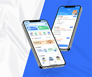 珠海公众号定制谊品生鲜模式以诚信为本，以质量为上游【黄金周特惠，决不让利润碾压你！】